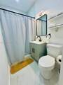 610 111th St - Photo 8