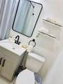 610 111th St - Photo 9