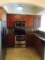 2301 27th Ave - Photo 2