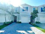 4363 Hammock Grove Dr - Photo 1