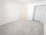 4363 Hammock Grove Dr - Photo 10