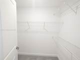 4363 Hammock Grove Dr - Photo 11