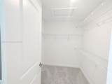 4363 Hammock Grove Dr - Photo 12