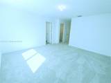 4363 Hammock Grove Dr - Photo 13
