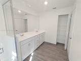 4363 Hammock Grove Dr - Photo 14