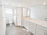 4363 Hammock Grove Dr - Photo 15