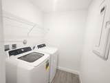 4363 Hammock Grove Dr - Photo 16