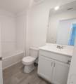 4363 Hammock Grove Dr - Photo 17