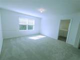 4363 Hammock Grove Dr - Photo 18