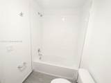 4363 Hammock Grove Dr - Photo 19