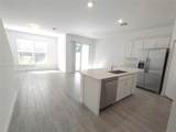 4363 Hammock Grove Dr - Photo 2