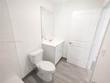 4363 Hammock Grove Dr - Photo 20