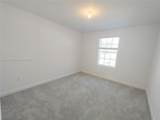 4363 Hammock Grove Dr - Photo 21