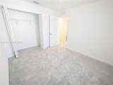 4363 Hammock Grove Dr - Photo 22