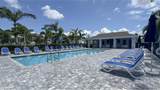 4363 Hammock Grove Dr - Photo 24