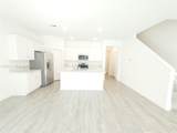 4363 Hammock Grove Dr - Photo 4