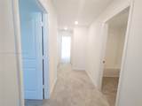 4363 Hammock Grove Dr - Photo 7