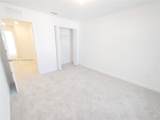 4363 Hammock Grove Dr - Photo 8