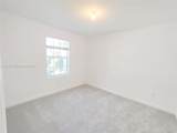 4363 Hammock Grove Dr - Photo 9