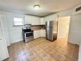 1919 Thomas St - Photo 1