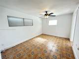 1919 Thomas St - Photo 4