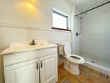 1919 Thomas St - Photo 5