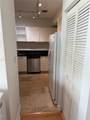1080 99th St - Photo 11