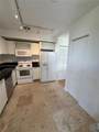 1080 99th St - Photo 12