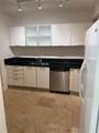 1080 99th St - Photo 13