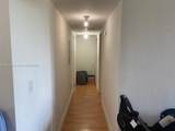 1080 99th St - Photo 14