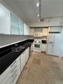 1080 99th St - Photo 15