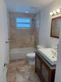 1080 99th St - Photo 16