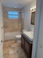 1080 99th St - Photo 17
