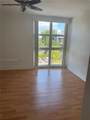 1080 99th St - Photo 19