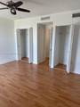 1080 99th St - Photo 20