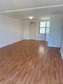 1080 99th St - Photo 8
