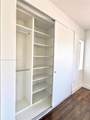7325 Byron Ave - Photo 3