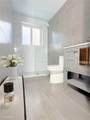 7325 Byron Ave - Photo 4