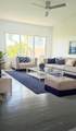7325 Byron Ave - Photo 5