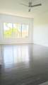 7325 Byron Ave - Photo 6