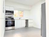 7325 Byron Ave - Photo 7