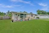 2041 Arcadia Dr - Photo 1