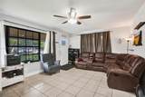 2041 Arcadia Dr - Photo 11