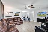 2041 Arcadia Dr - Photo 12