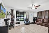 2041 Arcadia Dr - Photo 13