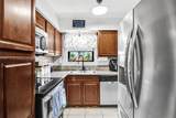 2041 Arcadia Dr - Photo 17