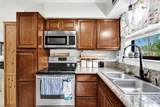 2041 Arcadia Dr - Photo 18