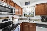 2041 Arcadia Dr - Photo 19
