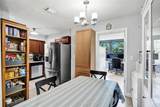 2041 Arcadia Dr - Photo 20