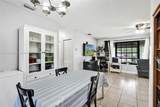 2041 Arcadia Dr - Photo 21